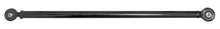 Load image into Gallery viewer, RANCHO RS62515 Rear Adjustable Track Bar