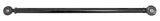 RANCHO RS62515 Rear Adjustable Track Bar