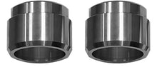 Load image into Gallery viewer, RANCHO RS64453 Coil Spring Isolator