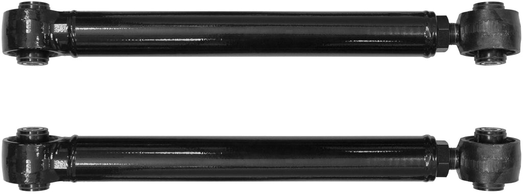 RANCHO RS64514 Rear Lower Adjustable Control Arm Kit