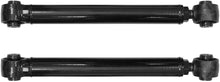 Load image into Gallery viewer, RANCHO RS64514 Rear Lower Adjustable Control Arm Kit
