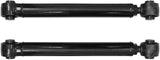 RANCHO RS64514 Rear Lower Adjustable Control Arm Kit