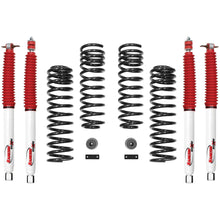 Load image into Gallery viewer, RANCHO RS66119BR5 Suspension System