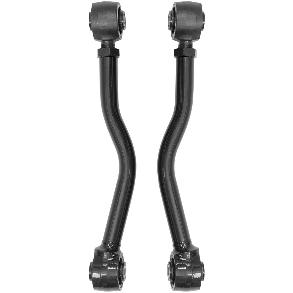 RANCHO RS66157B 18-   Jeep Wrangler JL Adjustable Control Arms