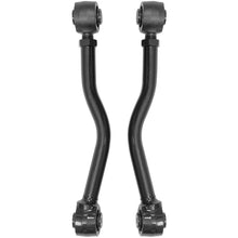Load image into Gallery viewer, RANCHO RS66157B 18-   Jeep Wrangler JL Adjustable Control Arms