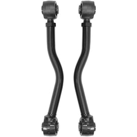 RANCHO RS66157B 18-   Jeep Wrangler JL Adjustable Control Arms