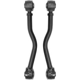 RANCHO RS66157B 18-   Jeep Wrangler JL Adjustable Control Arms