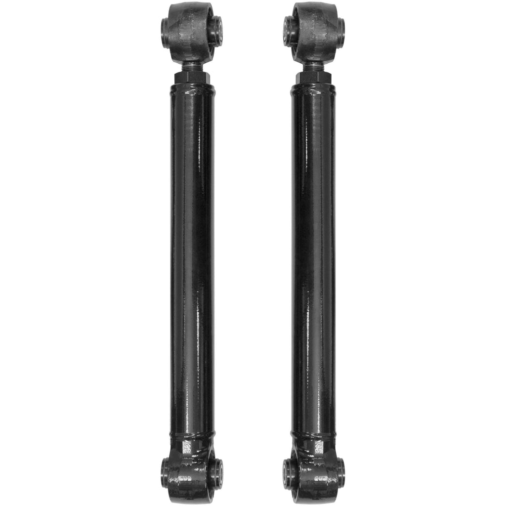 RANCHO RS66158B 18-   Jeep Wrangler JL Adjustable Control Arms