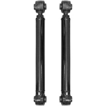 Load image into Gallery viewer, RANCHO RS66158B 18-   Jeep Wrangler JL Adjustable Control Arms