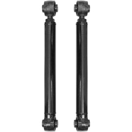 RANCHO RS66158B 18-   Jeep Wrangler JL Adjustable Control Arms