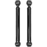 RANCHO RS66158B 18-   Jeep Wrangler JL Adjustable Control Arms