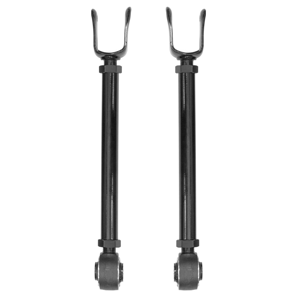 RANCHO RS66164B 18-   Jeep Wrangler JL Adjustable Control Arms