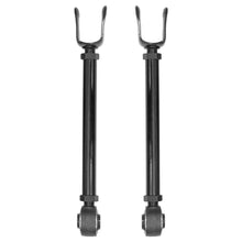 Load image into Gallery viewer, RANCHO RS66164B 18-   Jeep Wrangler JL Adjustable Control Arms