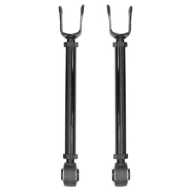 RANCHO RS66164B 18-   Jeep Wrangler JL Adjustable Control Arms