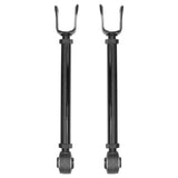 RANCHO RS66164B 18-   Jeep Wrangler JL Adjustable Control Arms