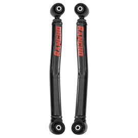 RANCHO RS66165B 18-   Jeep Wrangler JL Adjustable Control Arms