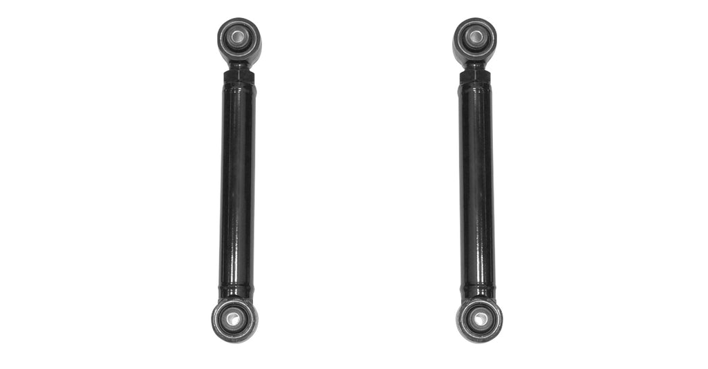 RANCHO RS66166B Rear Upper Adjustable Control Arm Kit