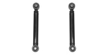 Load image into Gallery viewer, RANCHO RS66166B Rear Upper Adjustable Control Arm Kit