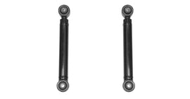 RANCHO RS66166B Rear Upper Adjustable Control Arm Kit
