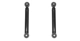 RANCHO RS66166B Rear Upper Adjustable Control Arm Kit