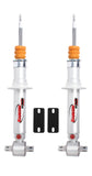 RANCHO RS66312R9 Level-it-System