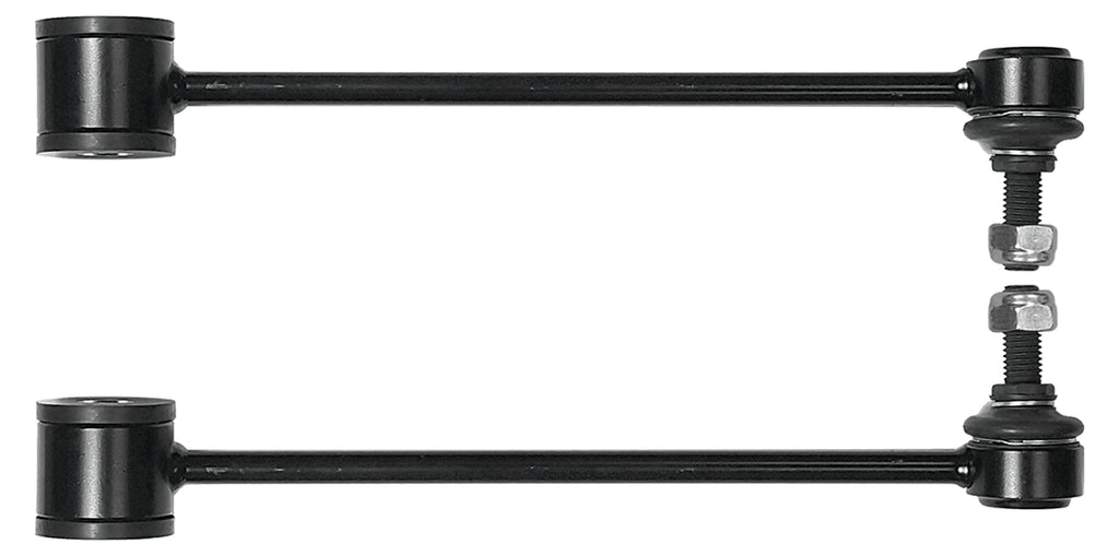 RANCHO RS6753B 07- Wrangler JK Rubicon Front Swaybar Endlink