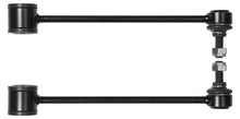 Load image into Gallery viewer, RANCHO RS6753B 07- Wrangler JK Rubicon Front Swaybar Endlink