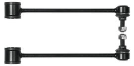 RANCHO RS6753B 07- Wrangler JK Rubicon Front Swaybar Endlink