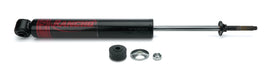 RANCHO RS77042 7MT Shock