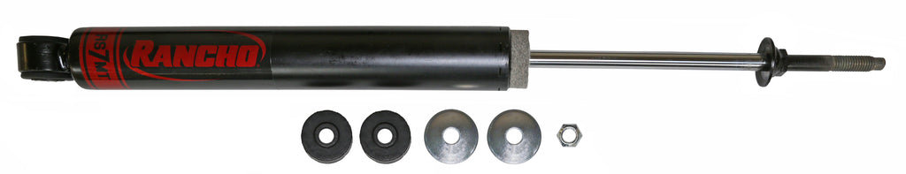 RANCHO RS77055 RS7MT Shock