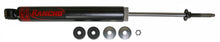 Load image into Gallery viewer, RANCHO RS77055 RS7MT Shock