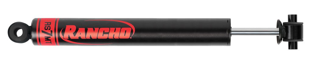 RANCHO RS77063 7MT Shock