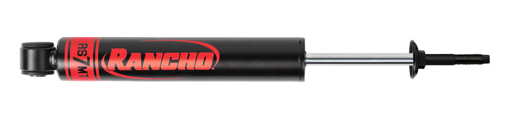 RANCHO RS77405 RS7MT Steering Stabilizr