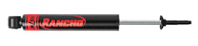 Load image into Gallery viewer, RANCHO RS77405 RS7MT Steering Stabilizr