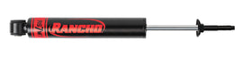 RANCHO RS77405 RS7MT Steering Stabilizr