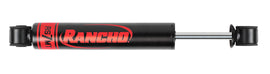 RANCHO RS77407 RS7MT Steering Stabilizr