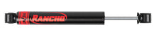 Load image into Gallery viewer, RANCHO RS77412 RS7MT Steering Stabilizr