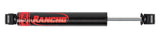 RANCHO RS77412 RS7MT Steering Stabilizr