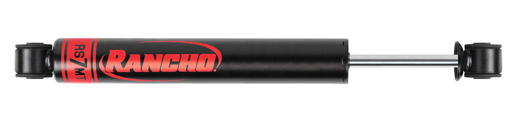 RANCHO RS77416 RS7MT Steering Stabilizr