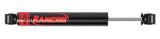 RANCHO RS77416 RS7MT Steering Stabilizr