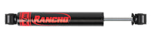 Load image into Gallery viewer, RANCHO RS77420 RS7MT Steering Stabilizr