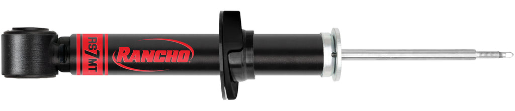 RANCHO RS77759 RS7MT Strut