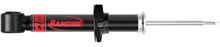 Load image into Gallery viewer, RANCHO RS77759 RS7MT Strut