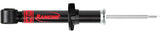 RANCHO RS77759 RS7MT Strut
