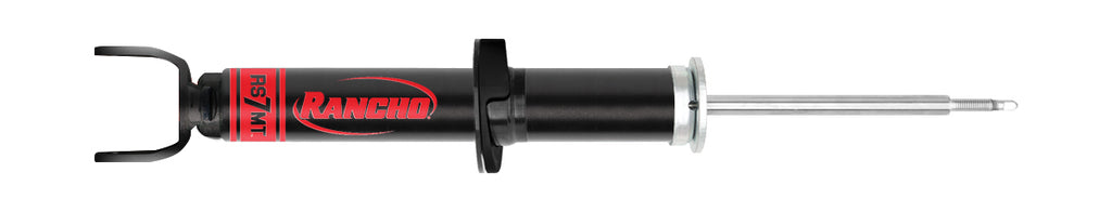 RANCHO RS77808 RS7MT Strut