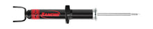 Load image into Gallery viewer, RANCHO RS77808 RS7MT Strut