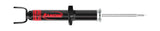 RANCHO RS77808 RS7MT Strut