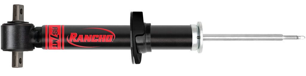 RANCHO RS77830 RS7MT Strut
