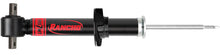 Load image into Gallery viewer, RANCHO RS77830 RS7MT Strut