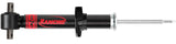 RANCHO RS77836 RS7MT Strut